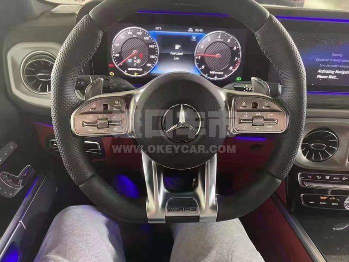 微信图片_202109022354572