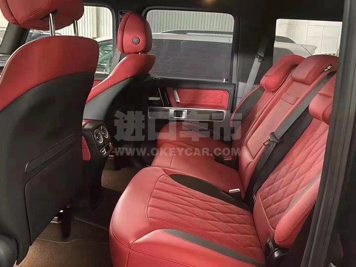 微信图片_202109022354577