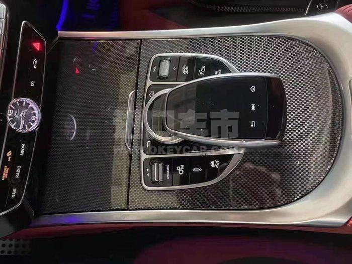 微信图片_202109022354575