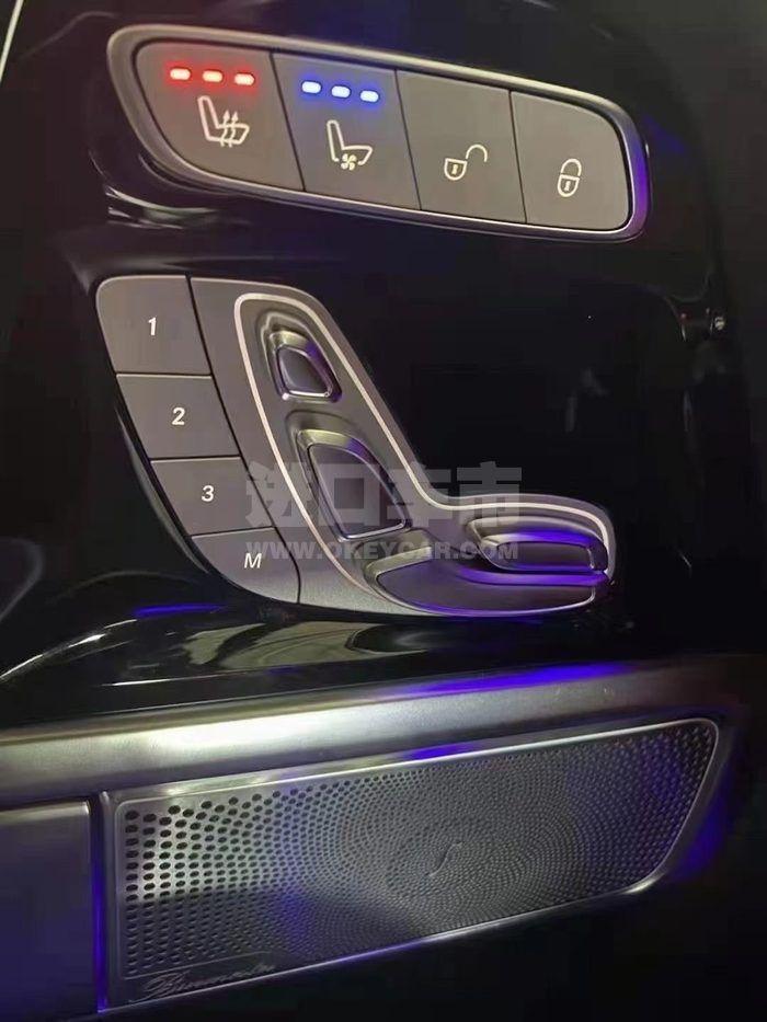 微信图片_202109022354578