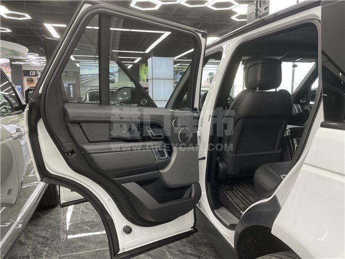 微信图片_202109022355074