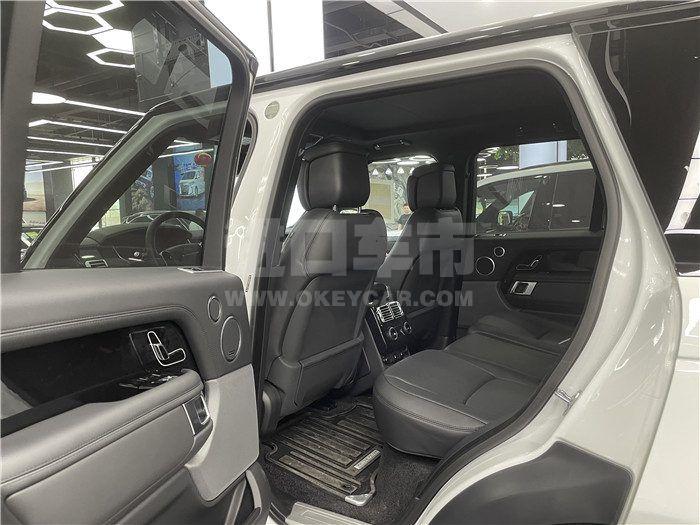 微信图片_202109022355072