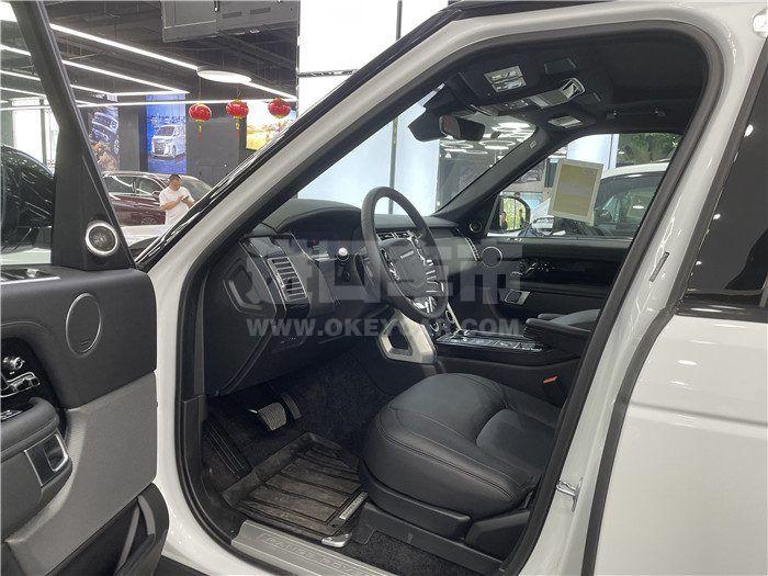 微信图片_202109022355071