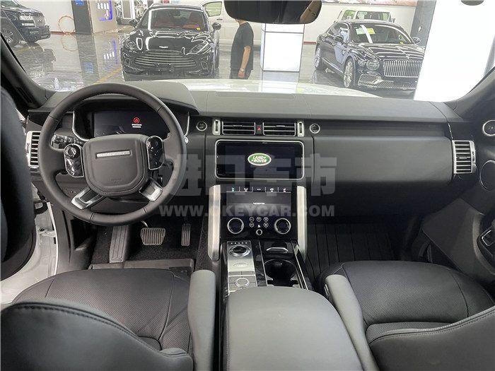 微信图片_202109022355073