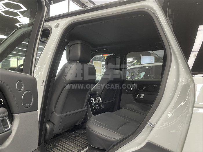 微信图片_202109022355075