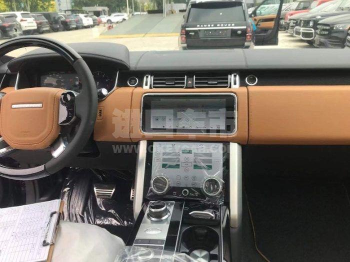 b875202814b03c7dc42945eae4149981