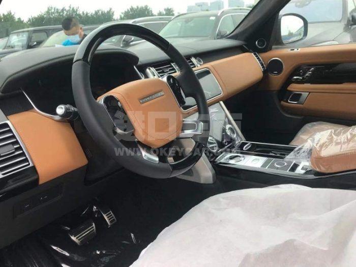 d148fa76605a1da62cee9a8b5ac56f6b