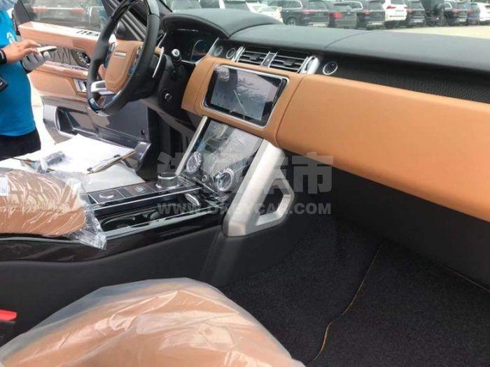 7c4e10c1867ac1ca005dbd97c1790549