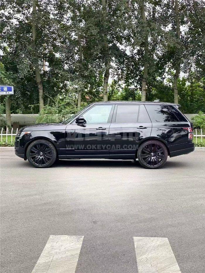 09284e311a94d578b87789794fefeda