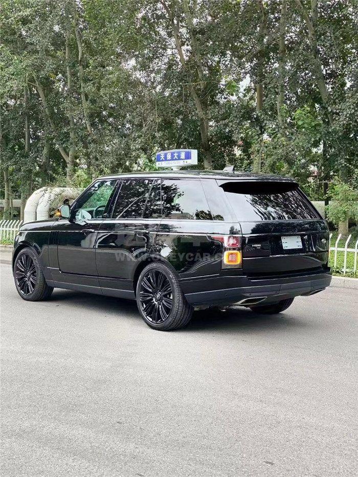 bcc0ef0e910dba3b18d5156d08bad48