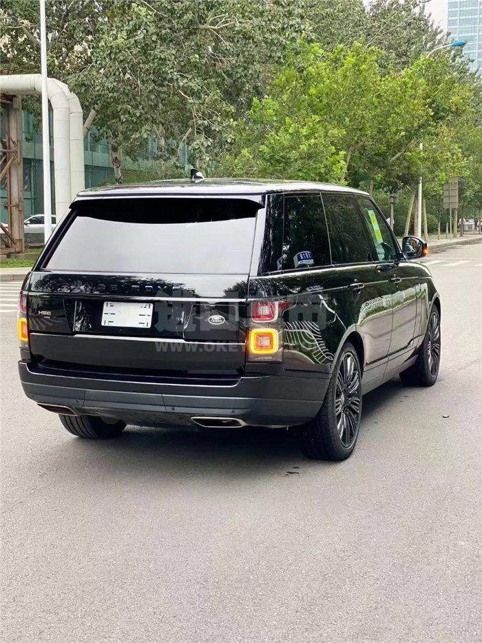 fd896d2e2251a15f1ea22a38dff7d66