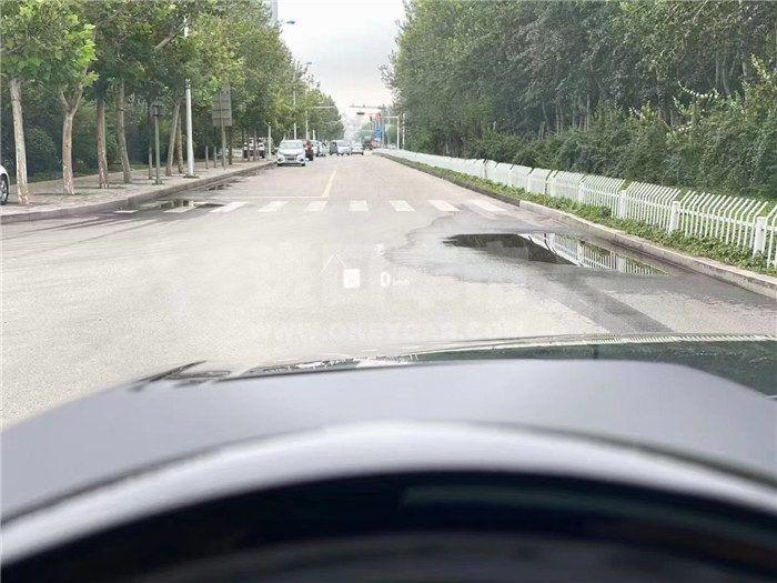 faff1d3c3ddb9072d40d8dc82a668b4