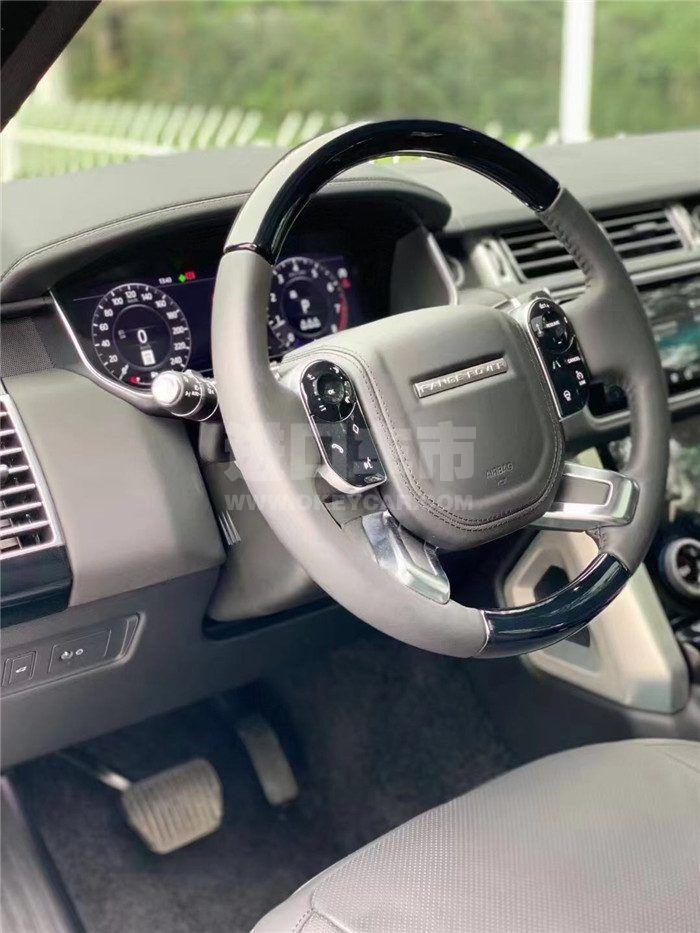 9f9a003e73035c1cc947585ae7624b4