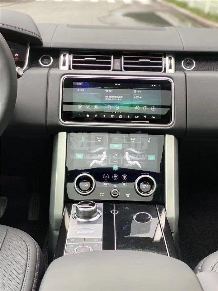 78933d909b4ef2150dad24d80badf87