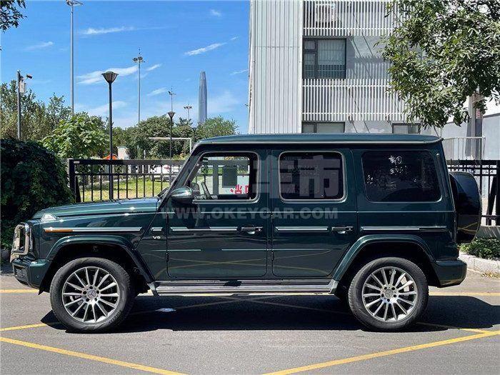 ca19b7465e5a624ff0600d008af14dc