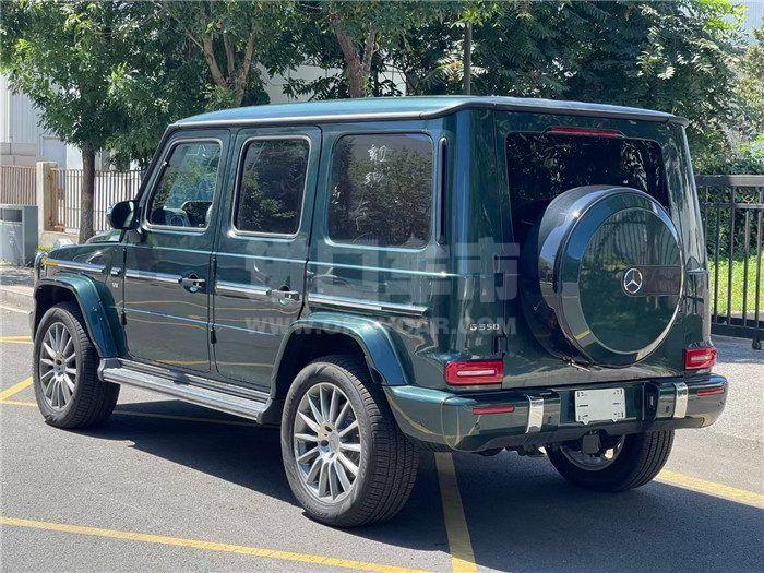 ddd96bfef758db955389dad42c906ac