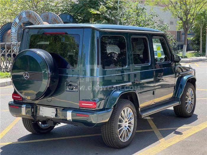 c2bb8f4a448ac840a142900d4672cee