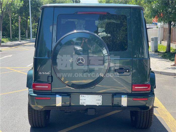 8f271de4bd395014a8b006d7dda224a