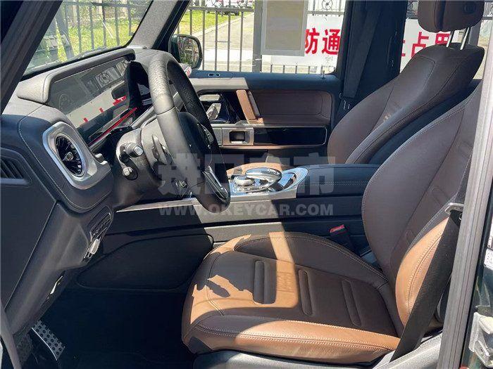 84069e89ebb2a74b54b3cdcb032ea37