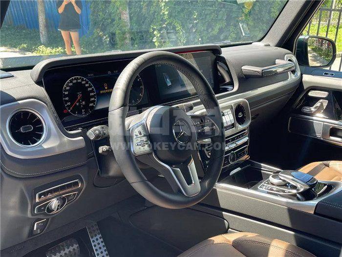 f60e1c7c95e98947f7724601f4049d4