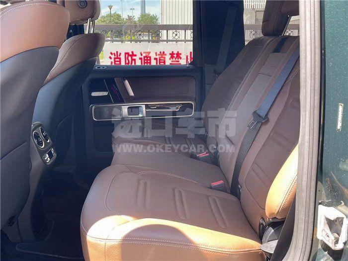 34ec5ca37837c3470b4b31738799de2