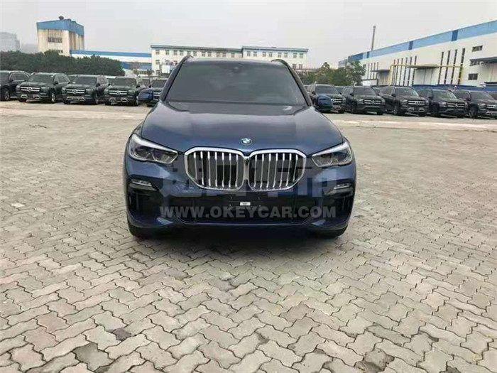 微信图片_20210903134354