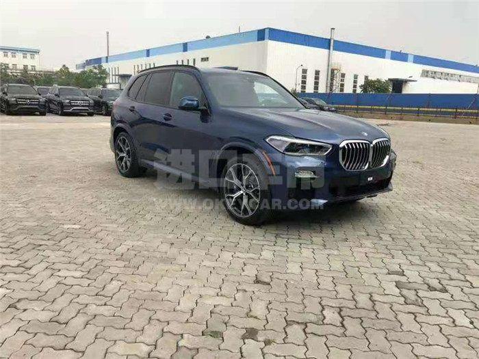 微信图片_202109031343542