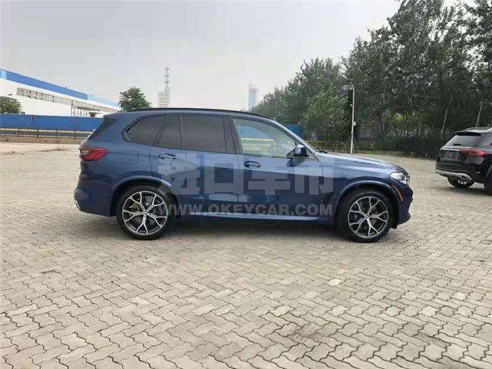 微信图片_202109031343543