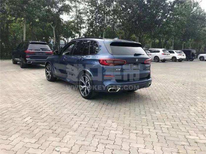 微信图片_202109031343548