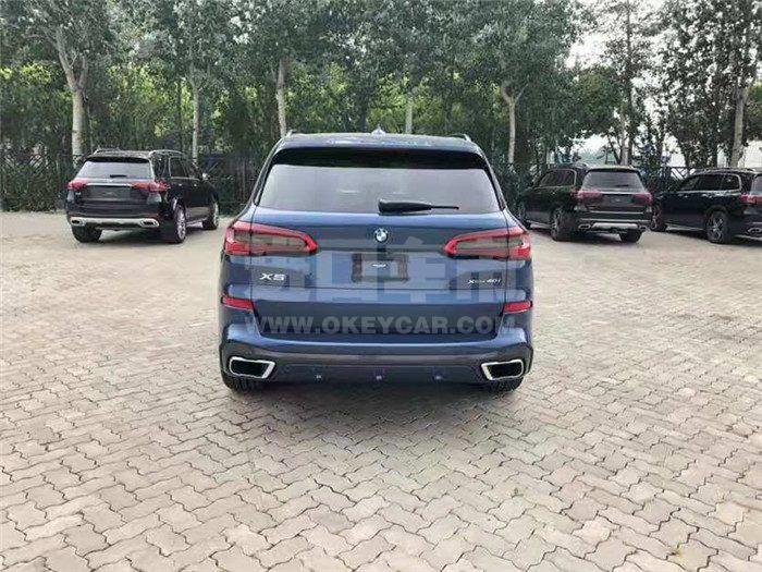 微信图片_202109031343546