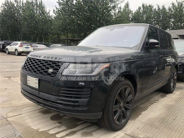 微信图片_202109031522562