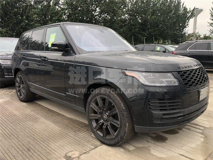 微信图片_202109031522564