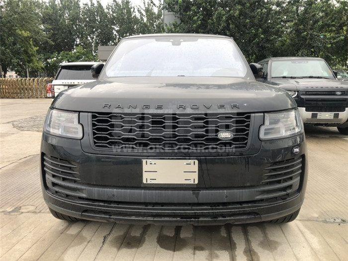 微信图片_202109031522563