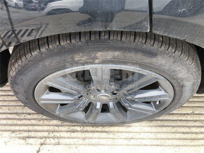 微信图片_20210903152256