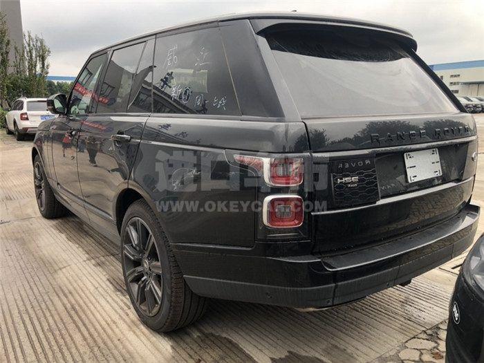 微信图片_202109031522561