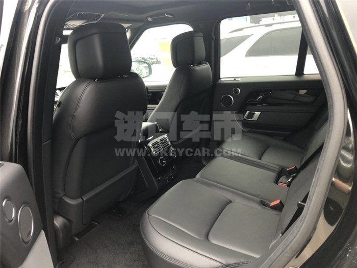 微信图片_202109031522566