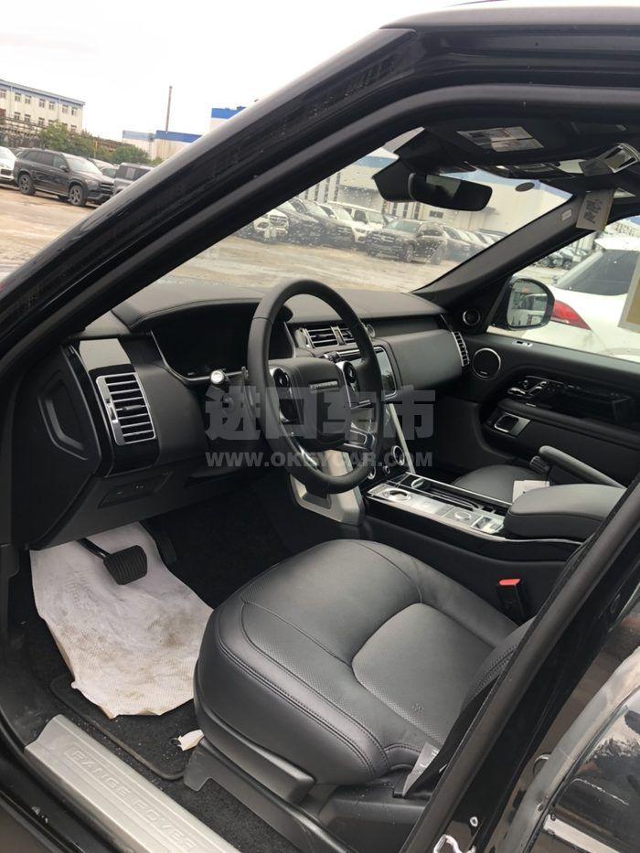 微信图片_202109031522565