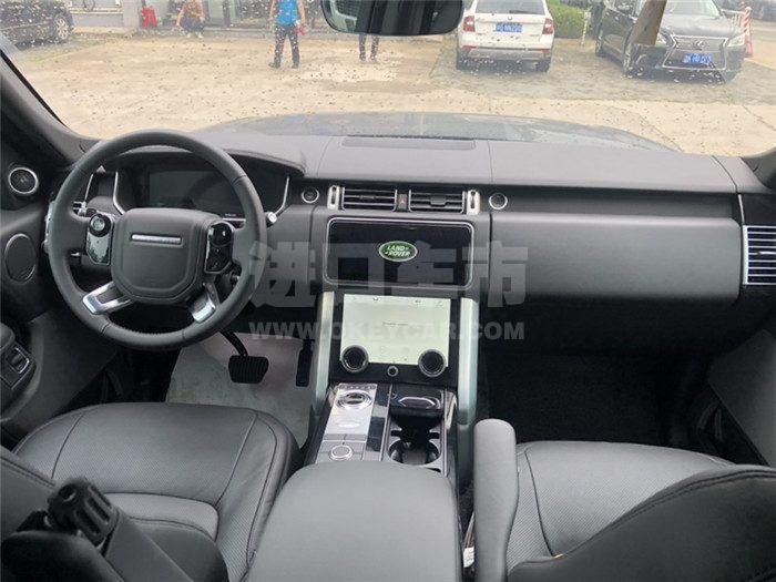 微信图片_202109031522567