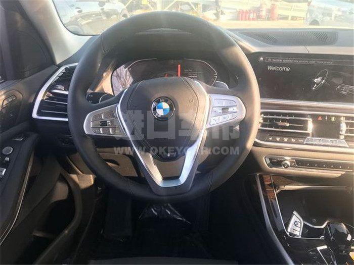 f0aa260cc5164cdd336287f3ac253664