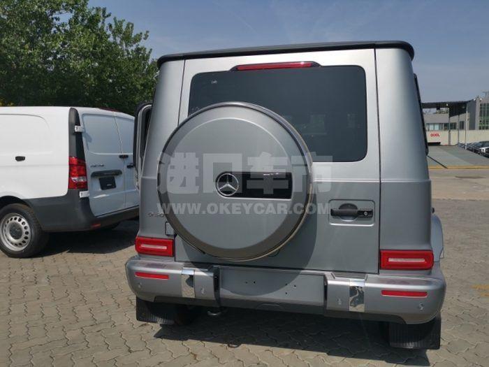 c5c510b0b5a758a1a01eddb7a4d008d6