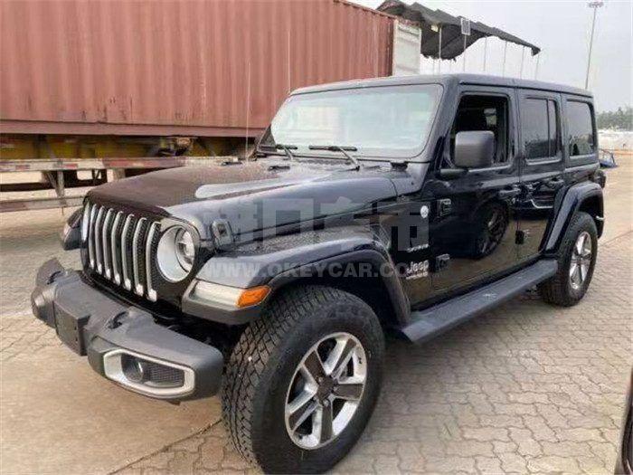 微信图片_20210903011915