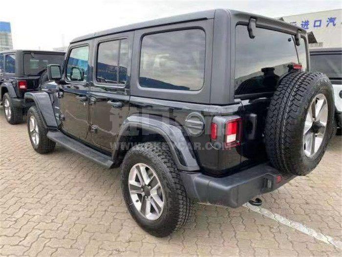 微信图片_202109030119153