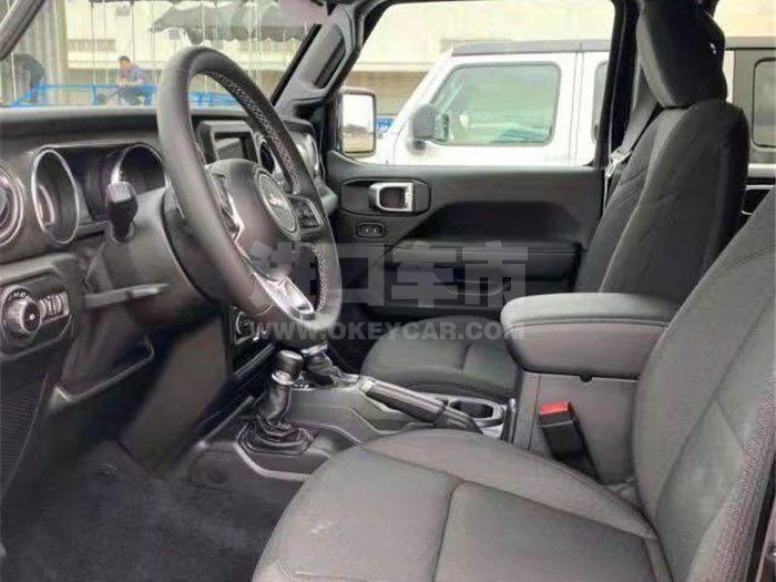 微信图片_202109030119151