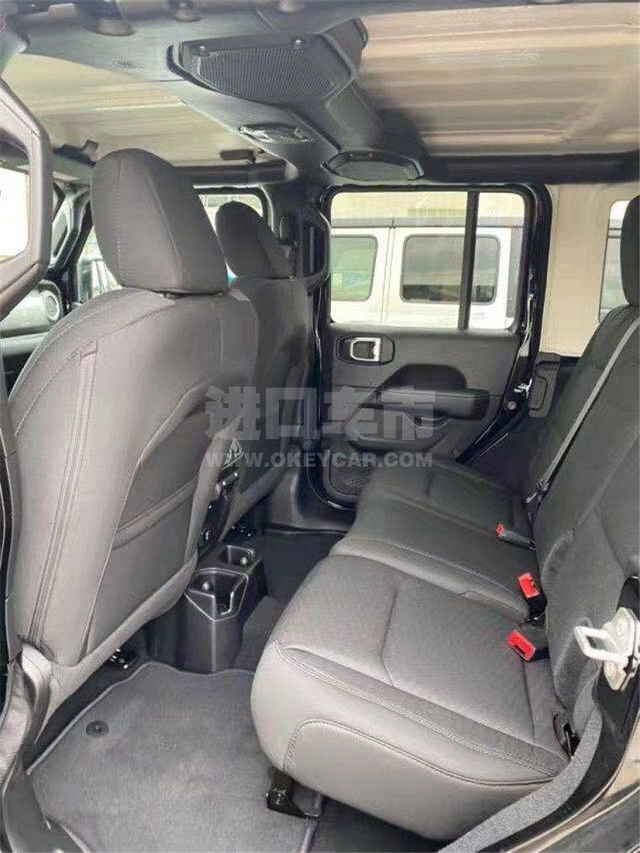 微信图片_202109030119152