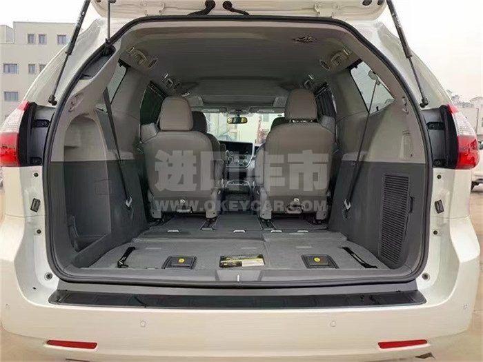 微信图片_202109030119544