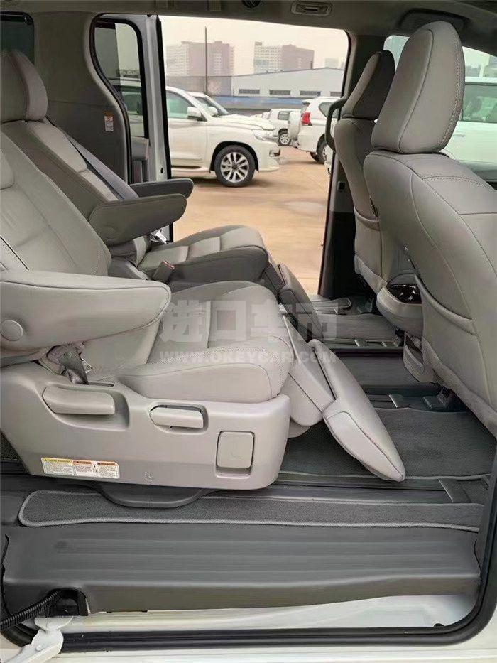 微信图片_202109030119543