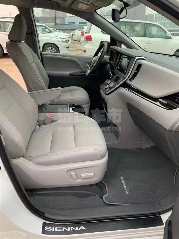 微信图片_202109030119542