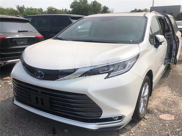 微信图片_20210903011653