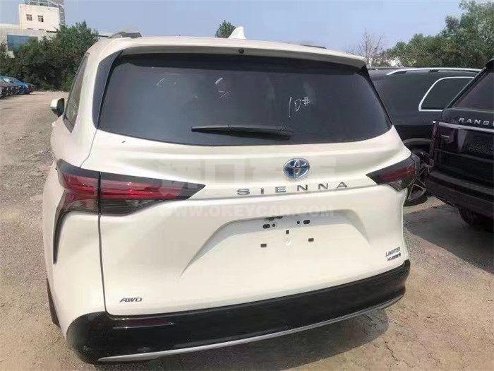 微信图片_202109030116531