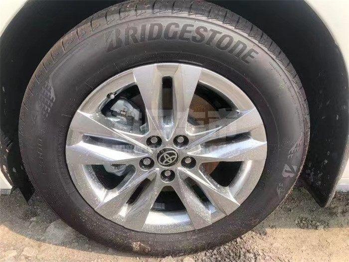 微信图片_202109030116532